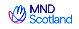 MND Scotland